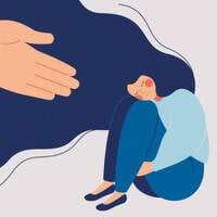 Hilf, Herr meines Lebens - Vortrag von P. Christoph Kreitmeir im Radio Horeb Lebenshilfe am 09.09.2024 by Christoph Kreitmeir