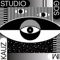 STUDIO GDS IM KAUZ 16/17