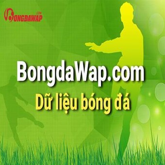 wap bongda