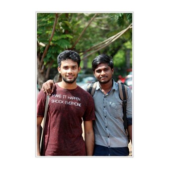 Kalyan Sparkler