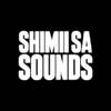 Shimii sa Sounds