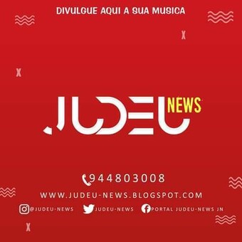 Judeu-News O Blog'do Work JN