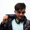 DJ ADDY DUBAI