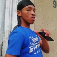 Rea De Killer Ngithi ft Legendary mzoo prod by King by Rea De Killer