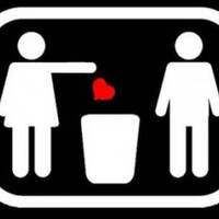 You Lost Your Love... So Enjoy It! by Fun2mass