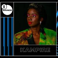 Kampire - Essential Mix 2022-02-05 by musiclover1980