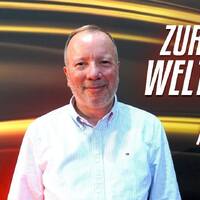 Kampf um die neue Weltordnung – Wahrheit gegen Lüge, Freiheit gegen Sozialismus - Markus Krall by NuoFlix