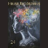 House Rendezvous #24 by TootsMan
