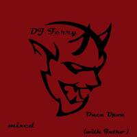 Once Upon by Dj Ferry