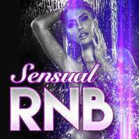 R&amp;B Sensual Adult Mix by BPFUNK