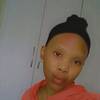 Phumelele Zulu
