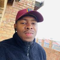 Just Art_Impiliso vol1 by Just-Art