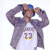 deejay bless