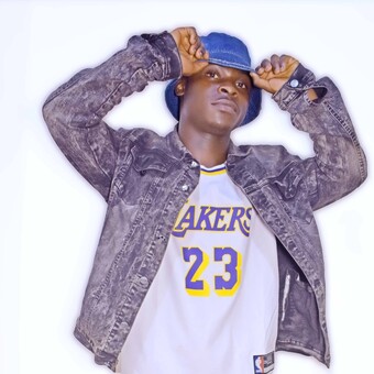 deejay bless
