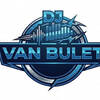 DJ VAN BULET (Remember&amp;amp;Retrospective)