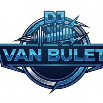 DJ VAN BULET (Remember&amp;Retrospective)
