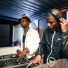 J&amp;amp;S Projects