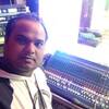 Ajay Verma