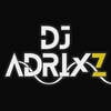 DjAdrixZ