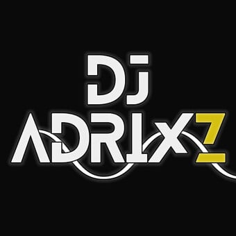 DjAdrixZ
