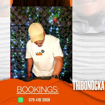Thibonocka