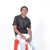 Thando911 DJ