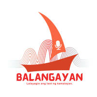 EPISODE 1: Philippine Culture and its influence in PH Politics by Balangayan Podcast