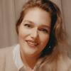 Kim Ryanne van Poll