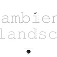 White Noise 5 by landscape podcasts