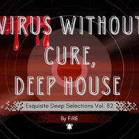 Exquisite Deep Selections