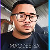 Macdonald Maketekete