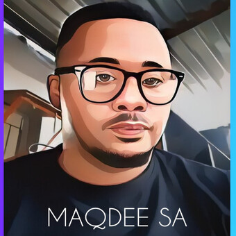 Macdonald Maketekete