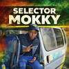 Selector mokky