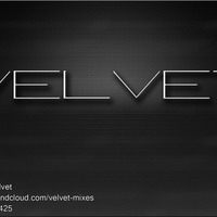 Remember Music Mix - Mixed by Raul Velvet by Raul Velvet