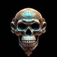 Twitch Session 94: Crackin dooooommmmeeeess 4 year anniversary set by NemesisFive