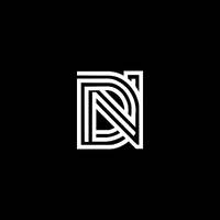 Klub Sensation x 23 x 2017 End year Tropical Mix by Deejay needle