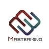 Mastermind