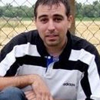 Attila Patasi