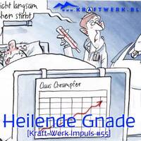 Heilende Gnade [#0490] @Kraftwerk_MaxFichtner by Frank Vornheder
