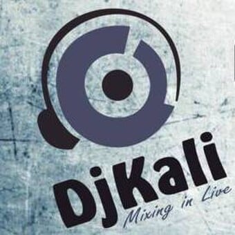 Luis Miranda Barriga