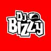 Dj Bizzy