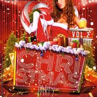 Multi Club 139 (Śmigno) - CHRISTMAS PARTY Vol.2 [Technical Stage] 26.12.2016 up by PRAWY - seciki.pl by seciki.pl [Klubowe Sety Official]