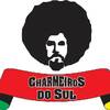 Charmeiros Do Sul Charmeiros
