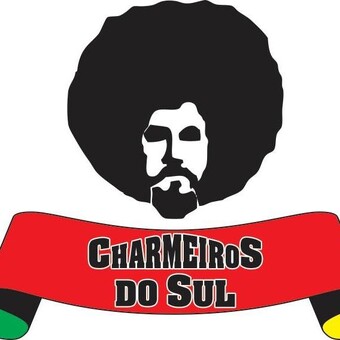 Charmeiros Do Sul Charmeiros