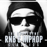RNB &amp; HipHop Chronicles Vol. XI (MidTempo 90s) by Soptimus Prime