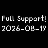 Finn Johannsen - Full Support (2026-08-19) (130-159) by Finn Johannsen