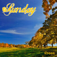 renan.sunday by renan