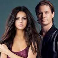 La musique est bonne derniere -PAD by Frequence Sillé