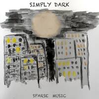 Forest Dream by SPARSE MUSIC