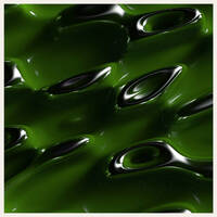 Resident Transmission December 2024 - Jason Monkhouse by sequence music